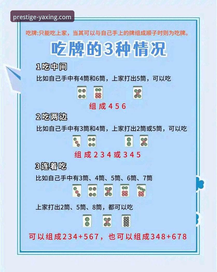 亚星娱乐公平游戏教程 亚星娱乐公平游戏实用指南——新手必备的操作技巧与安全知识