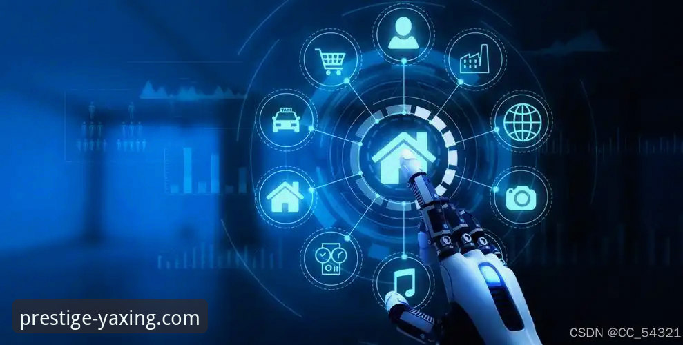 亚星娱乐官网最新动态：专业分析揭示其成为市场首选品牌的核心优势