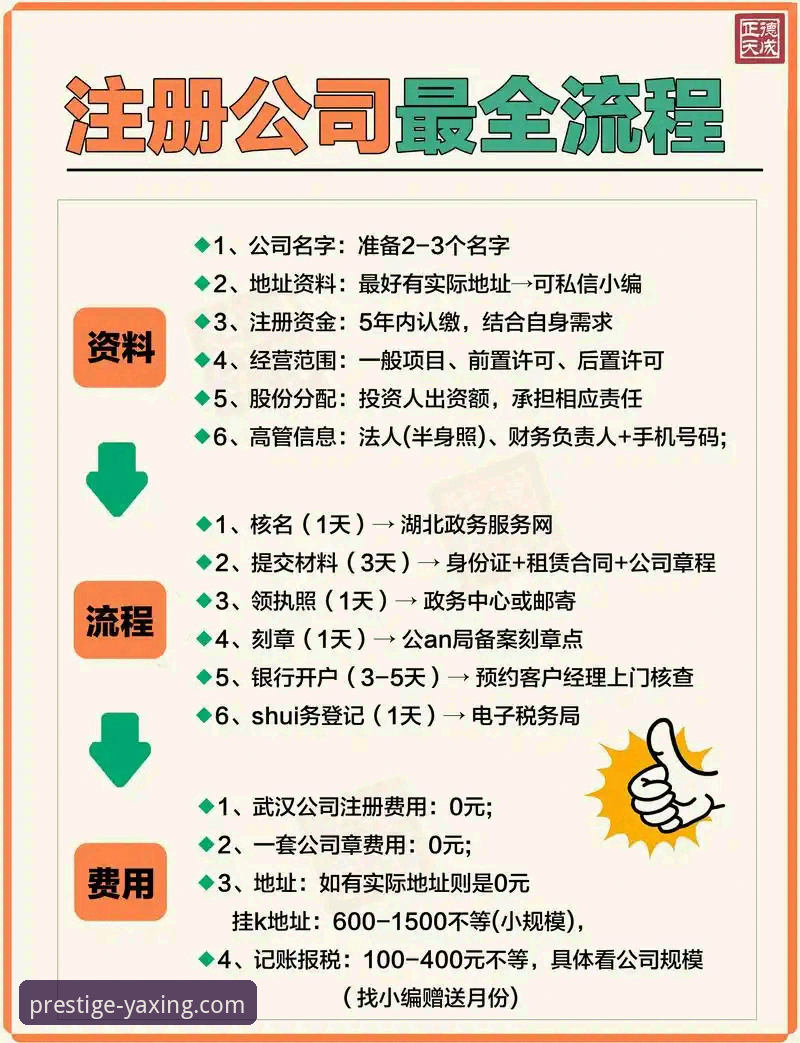 亚星娱乐官网注册与官方下载操作教程：从PC到手机版全流程解析