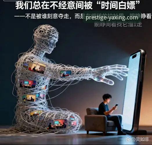亚星娱乐iOS版下载功能详解 3个致命瞬间解读意大利足球的“第三次末日启示录”——亚星娱乐官网深度复盘