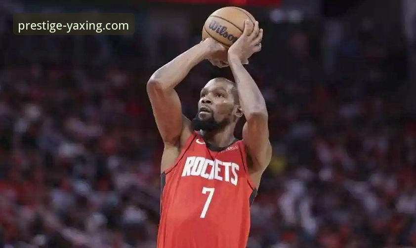亚星娱乐快速登录怎么下载 火箭大胜尼克斯与亚星娱乐手机版体验:哪种观赛方式更值得选择?
