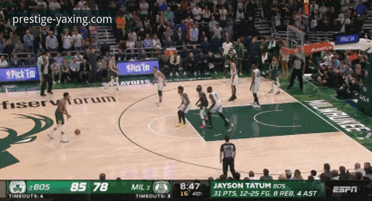 如何像资深球迷一样，在亚星娱乐官网深度解析一场NBA加时鏖战？