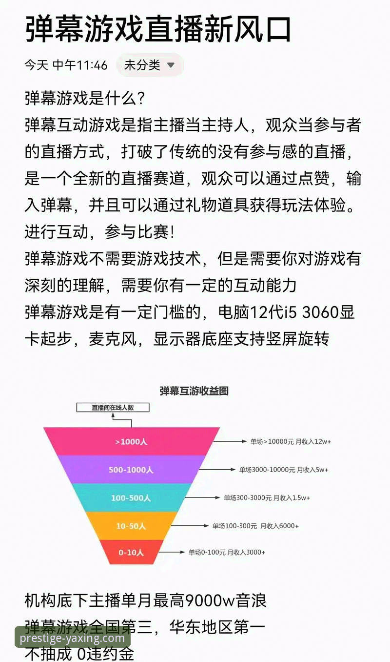亚星娱乐精彩游戏 资深用户分享:亚星娱乐精彩游戏实战体验与创新玩法全解析