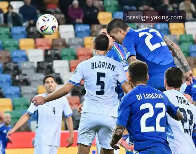 意大利足球低谷期深度分析：从世界杯预选赛出局看竞技体育的残酷与魅力