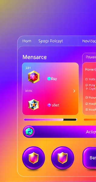 官方正版，安心下载