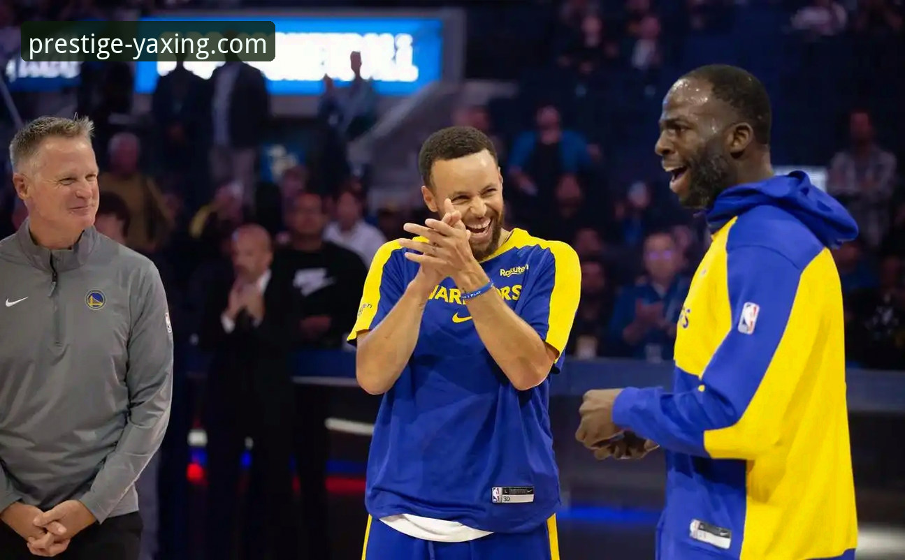 如何像资深球迷一样，在亚星娱乐官网深度解析一场NBA加时鏖战？