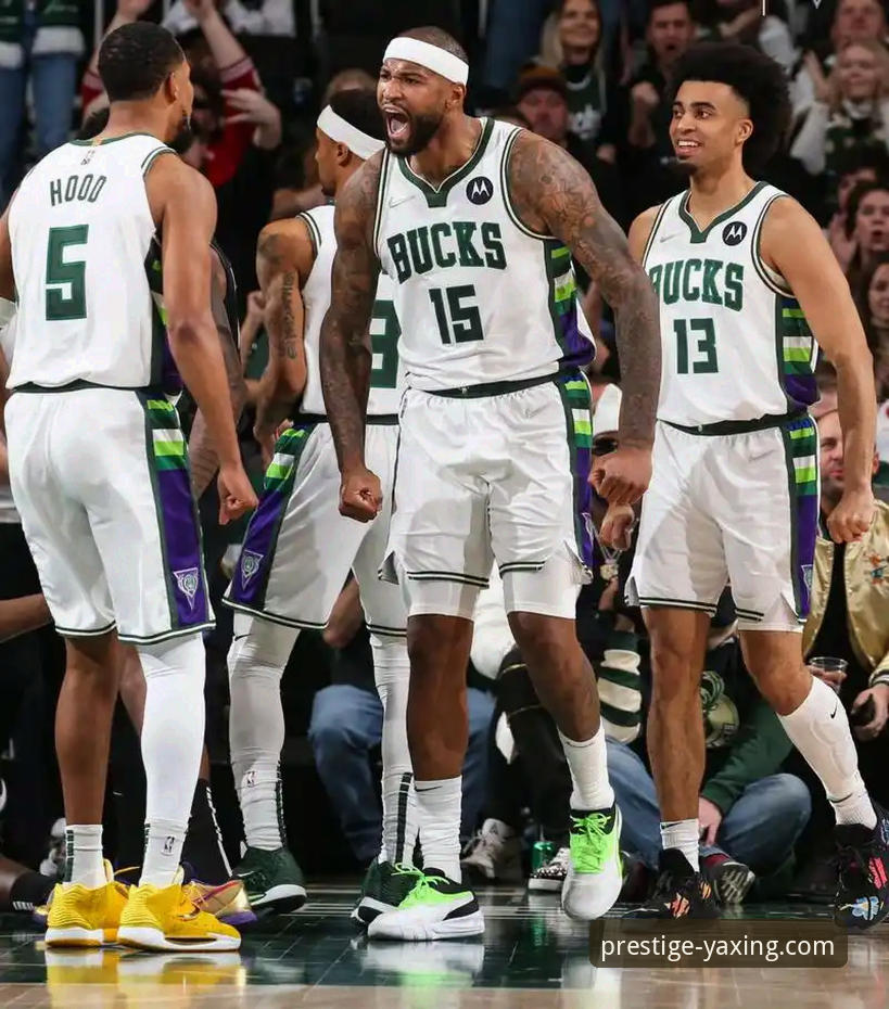 深度解析火箭大胜尼克斯：在亚星娱乐官网获取沉浸式观赛体验的完整指南